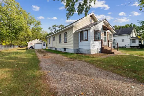 Other - 804 Hannah, Alma, MI 48801 photo 2 of 16
