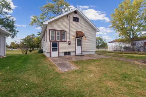 Other - 804 Hannah, Alma, MI 48801 photo 14 of 16