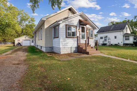 Other - 804 Hannah, Alma, MI 48801 photo 3 of 16