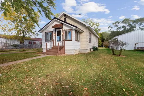Other - 804 Hannah, Alma, MI 48801 photo 4 of 16