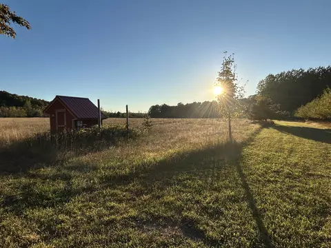 13466 S Kitlinger, Empire, MI 49630