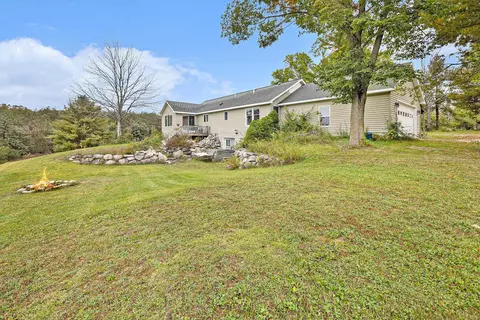 11355 N Us-31 N, Charlevoix, MI 49720 photo 5