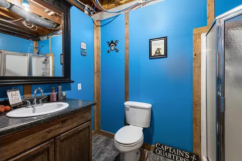 11355 N Us-31 N, Charlevoix, MI 49720 photo 23