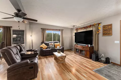 11355 N Us-31 N, Charlevoix, MI 49720 photo 11