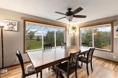 11355 N Us-31 N, Charlevoix, MI 49720 photo 13