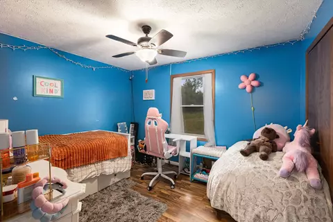 11355 N Us-31 N, Charlevoix, MI 49720 photo 20