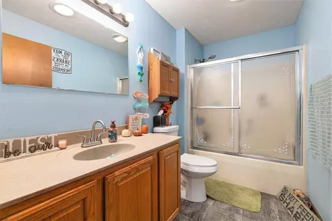 11355 N Us-31 N, Charlevoix, MI 49720 photo 19