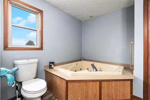 11355 N Us-31 N, Charlevoix, MI 49720 photo 16