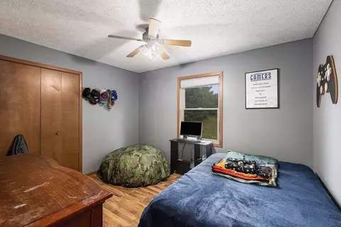 11355 N Us-31 N, Charlevoix, MI 49720 photo 18
