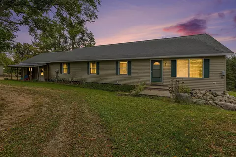 11355 N Us-31 N, Charlevoix, MI 49720 photo 6