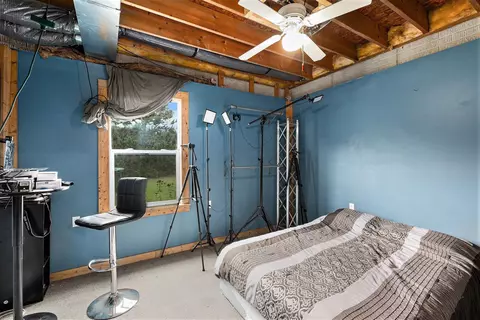 11355 N Us-31 N, Charlevoix, MI 49720 photo 22
