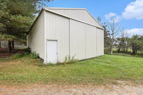 11355 N Us-31 N, Charlevoix, MI 49720 photo 24