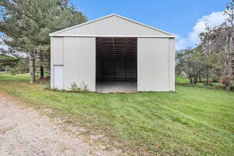 11355 N Us-31 N, Charlevoix, MI 49720 photo 26