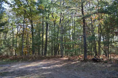 ne rose ridge LOT : E-3, Kalkaska, MI 49646