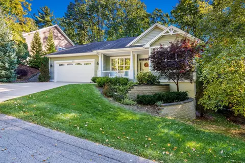 6451 Cedarmere, Traverse City, MI 49686