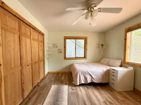 2871 Lakeshore, Gladwin, MI 48624 photo 5