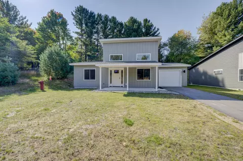 3896 Falling Leaf, Traverse City, MI 49686