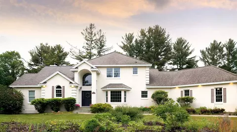 624 White Pne, Cadillac, MI 49601