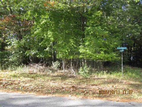 00 E Franklin #ADAMS : 4, East Tawas, MI 48730