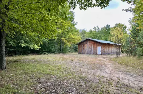 11529 Gildas, Alden, MI 49612