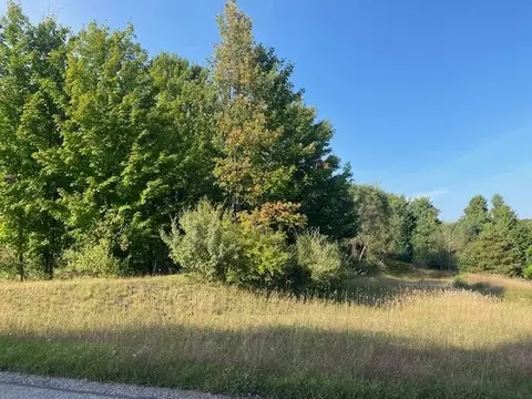 0 Morning Glory, Traverse City, MI 49684