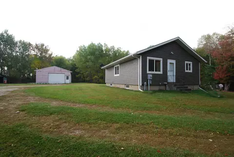 3637 Maes, West Branch, MI 48661