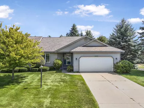 12053 S Elk, Traverse City, MI 49684
