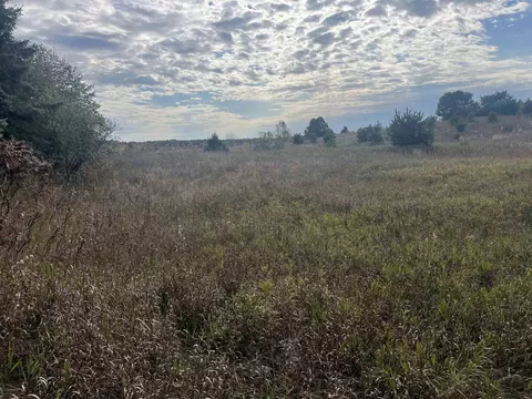 4249 W Us-131 S, Traverse City, MI 49685