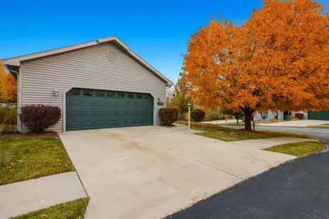 3702 Creekside, Traverse City, MI 49684