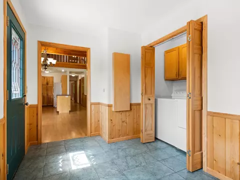 Entry Way - 7277 Lautner, Williamsburg, MI 49690 photo 3 of 3