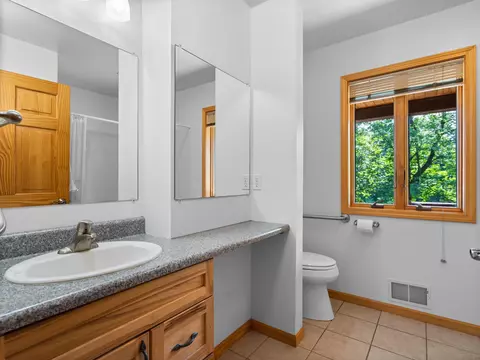 Bath - 7277 Lautner, Williamsburg, MI 49690 photo 2 of 4