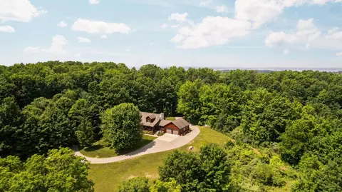 View/Area - 7277 Lautner, Williamsburg, MI 49690 photo 2 of 2