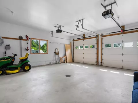Other - 7277 Lautner, Williamsburg, MI 49690 photo 12 of 14