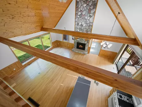 Other - 7277 Lautner, Williamsburg, MI 49690 photo 4 of 14