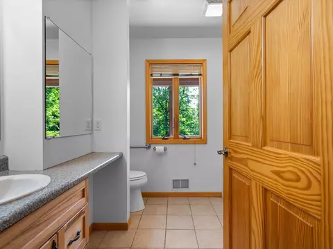 Bath - 7277 Lautner, Williamsburg, MI 49690 photo 3 of 4