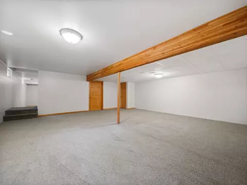 Other - 7277 Lautner, Williamsburg, MI 49690 photo 8 of 14
