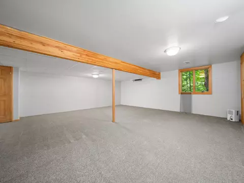 Other - 7277 Lautner, Williamsburg, MI 49690 photo 7 of 14