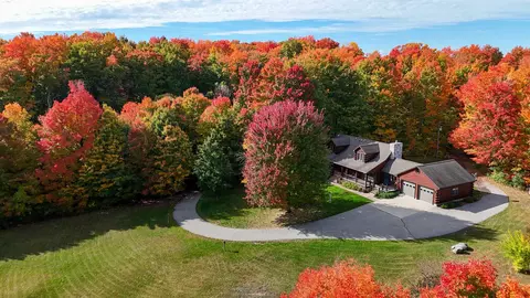 Other - 7277 Lautner, Williamsburg, MI 49690 photo 3 of 14