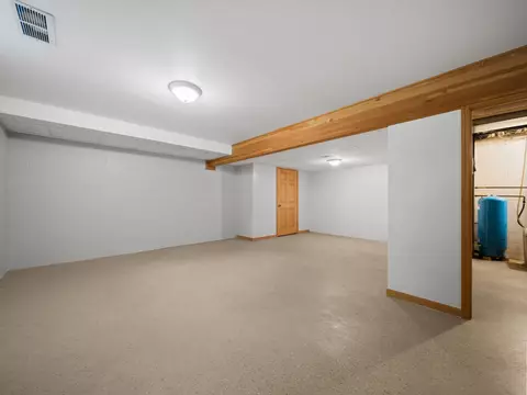 Other - 7277 Lautner, Williamsburg, MI 49690 photo 9 of 14
