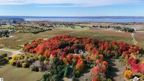 View/Area - 7277 Lautner, Williamsburg, MI 49690 photo 1 of 2