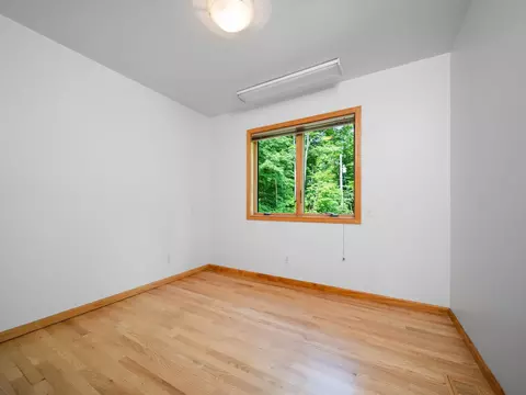 Bedroom - 7277 Lautner, Williamsburg, MI 49690 photo 1 of 6