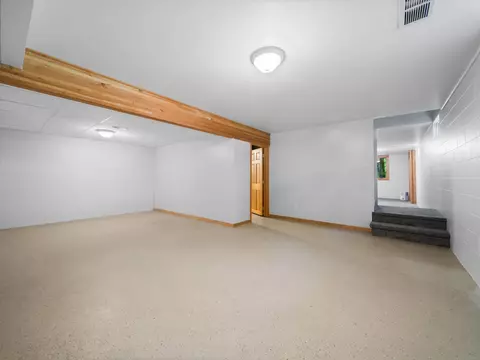Other - 7277 Lautner, Williamsburg, MI 49690 photo 10 of 14