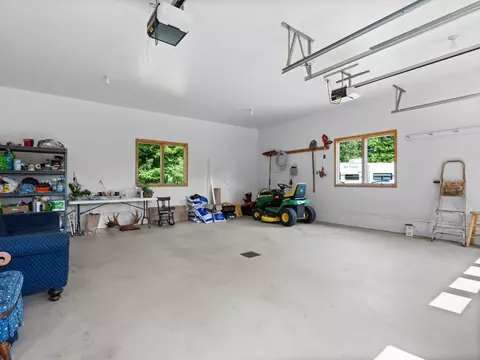 Other - 7277 Lautner, Williamsburg, MI 49690 photo 11 of 14