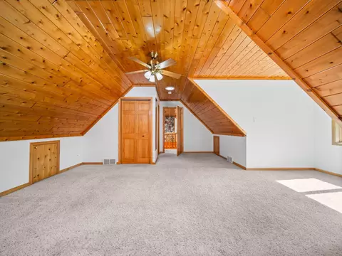 Other - 7277 Lautner, Williamsburg, MI 49690 photo 6 of 14