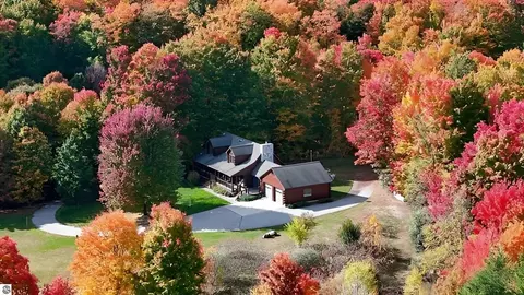 Other - 7277 Lautner, Williamsburg, MI 49690 photo 1 of 14
