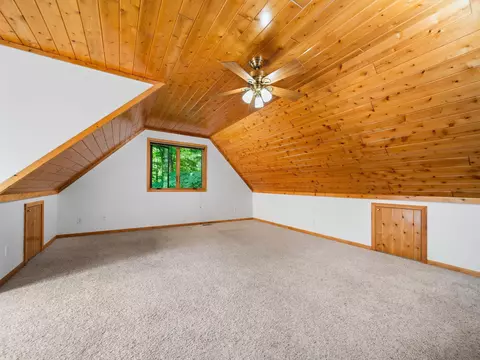 Other - 7277 Lautner, Williamsburg, MI 49690 photo 5 of 14