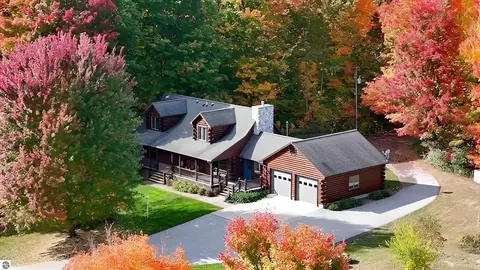 Other - 7277 Lautner, Williamsburg, MI 49690 photo 2 of 14