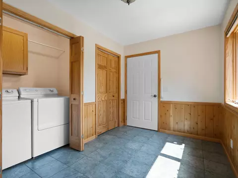 Other - 7277 Lautner, Williamsburg, MI 49690 photo 14 of 14
