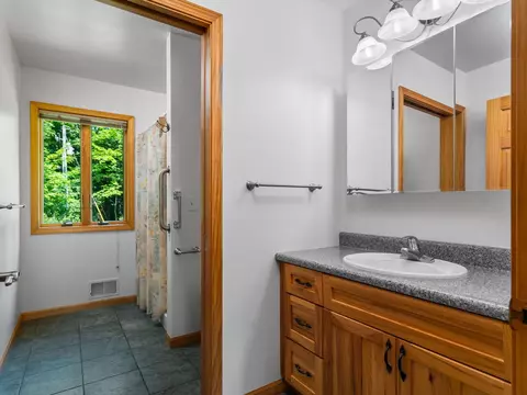 Bath - 7277 Lautner, Williamsburg, MI 49690 photo 4 of 4
