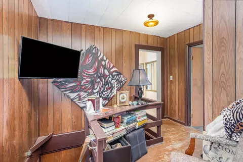 Entry Way - 224 E Newark, Ithaca, MI 48847 photo 1 of 1